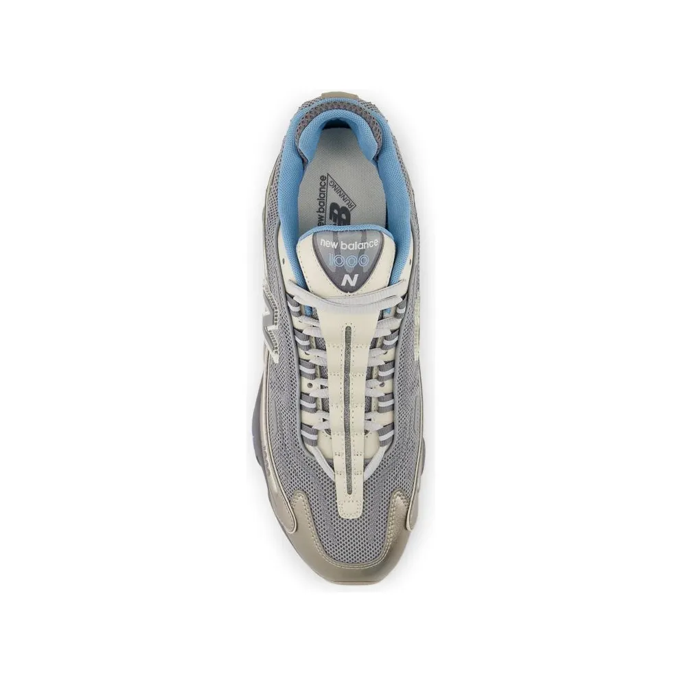 New Balance 1000 “Arid Stone” (M1000DH)