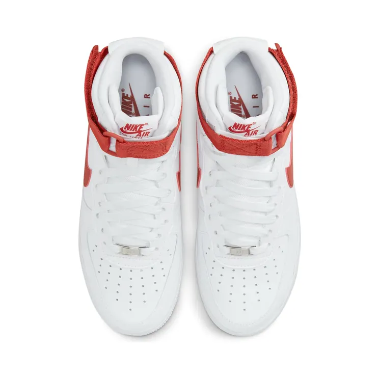 nike-air-force DD9624-102