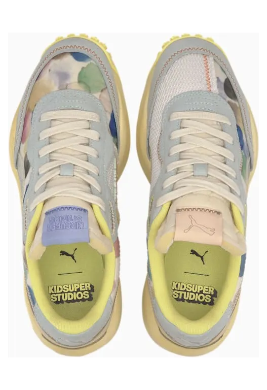 puma-style-rider 373513-01