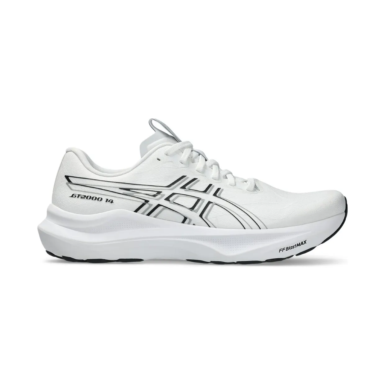asics-gt-2000-2 1011C056-100