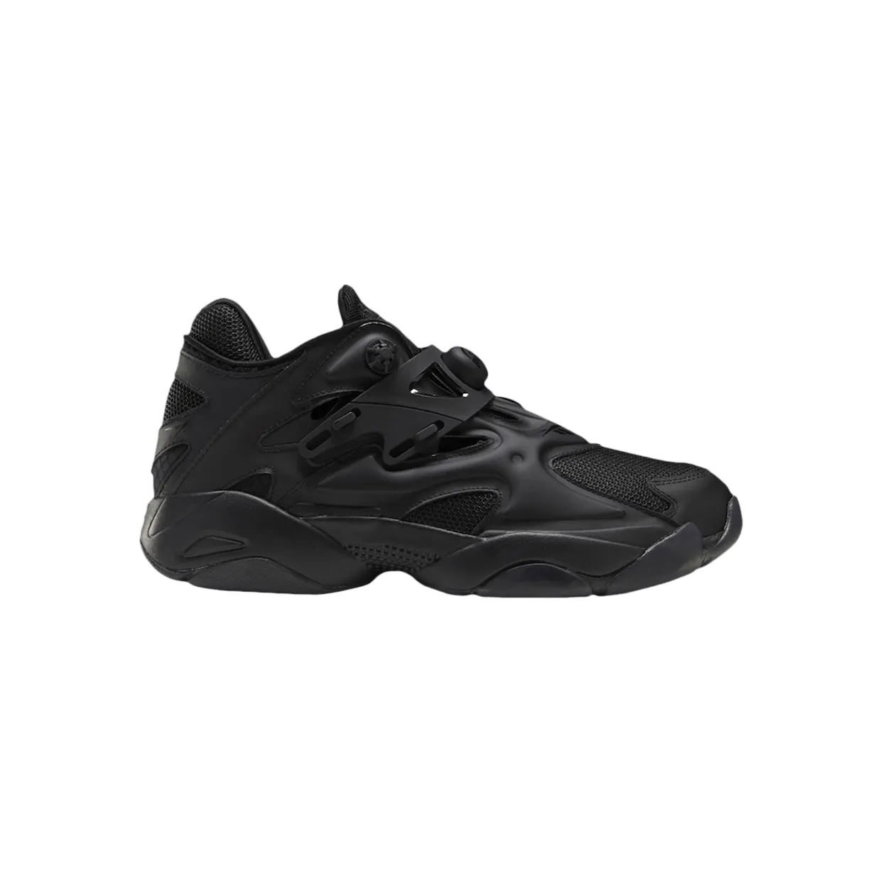 reebok-pump FV5623