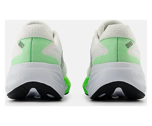new-balance-fresh-foam W880D15