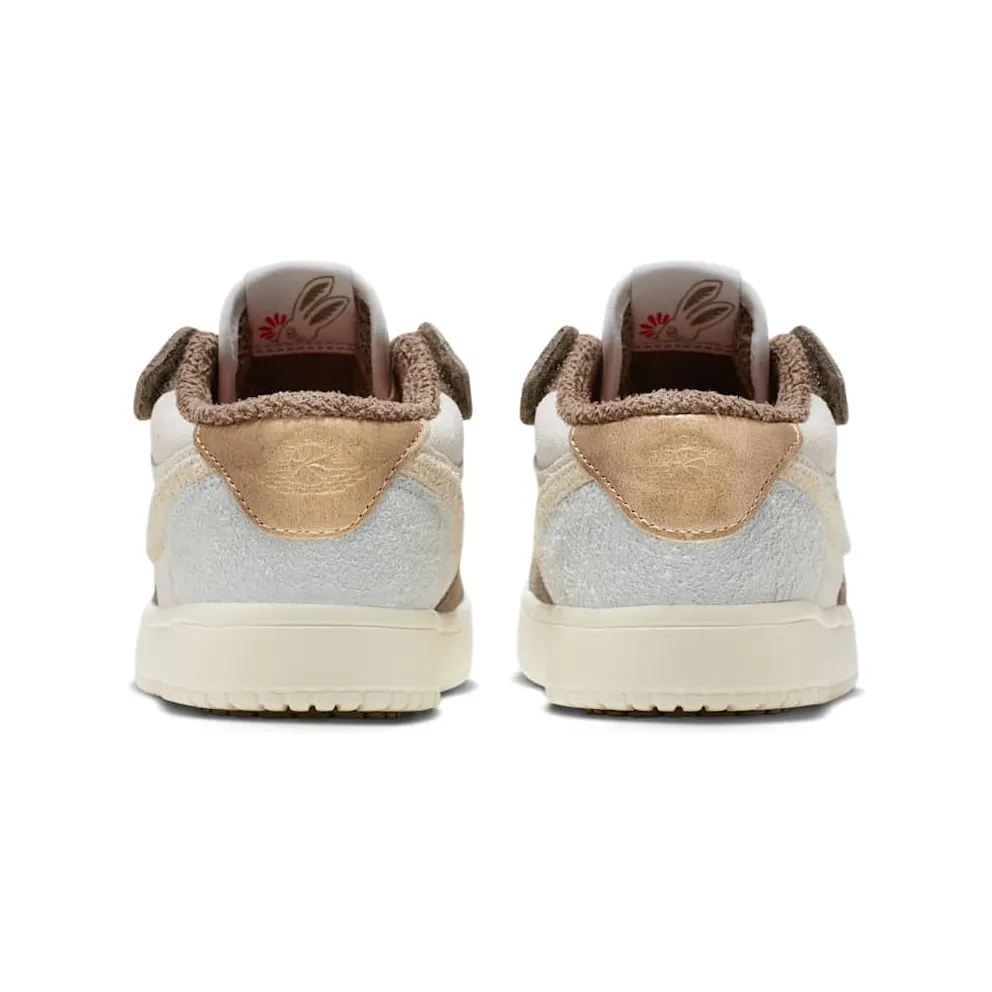 Jordan 1 Retro Low ALT Year Of The Rabbit (2023) (DZ4443-200)