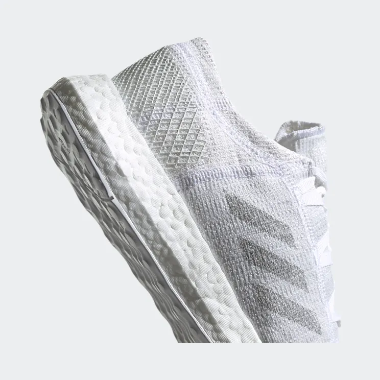 adidas-pureboost F35787
