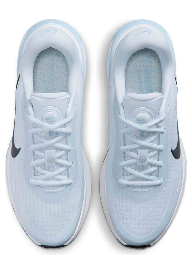 nike-journey-run FJ7765-009