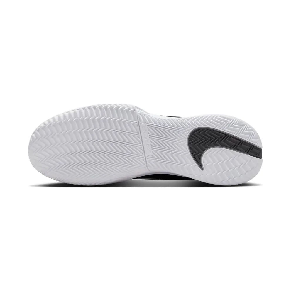 Nike Vapor Pro 3 Black White (HQ6034-001)