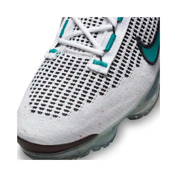nike-air-vapormax DQ3974-100