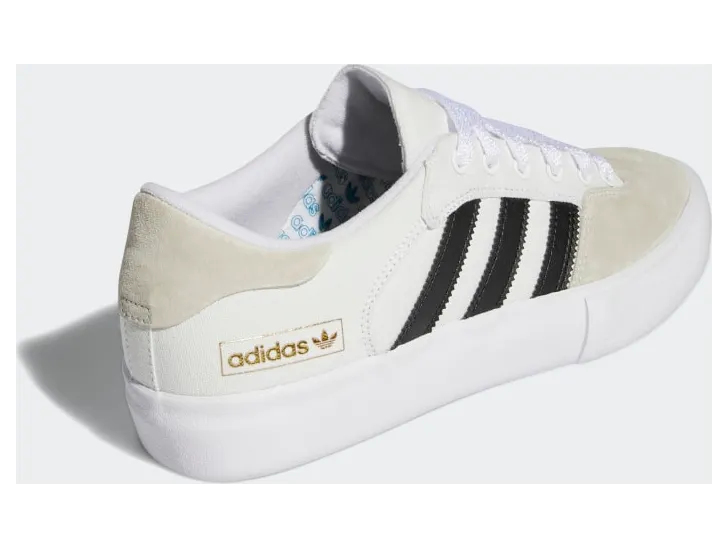 adidas-matchbreak-super H04909