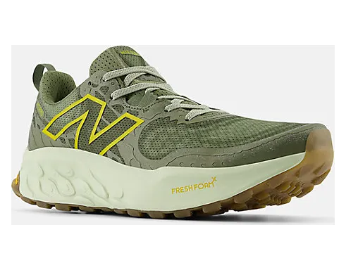 new-balance-fresh-foam MTHIERQ8