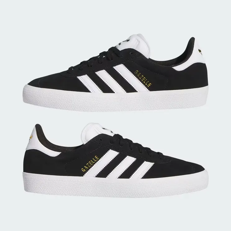 adidas-gazelle KI3208