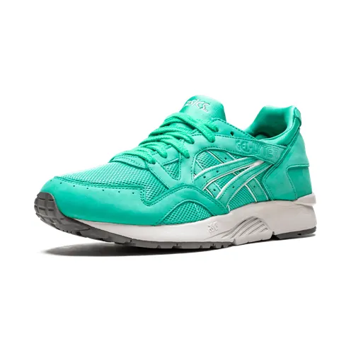 asics-gel-lyte H40KK-8686