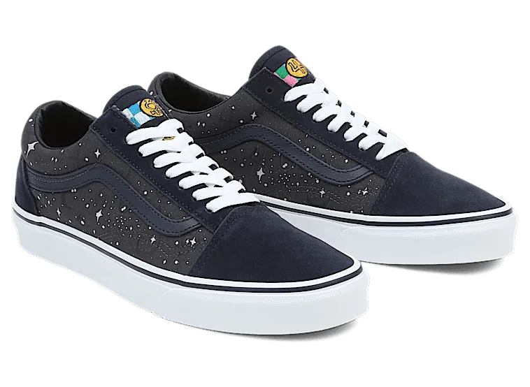 vans-old-skool VN0A7Q2JJDU