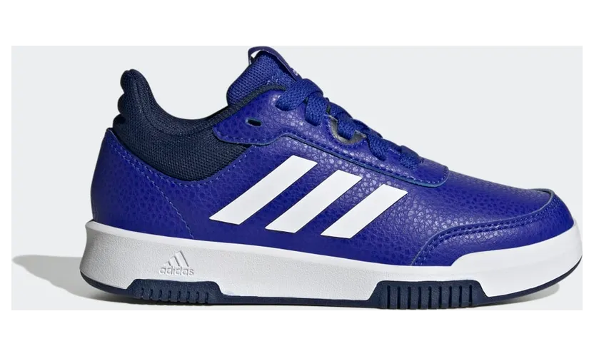 adidas-tensaur H06313