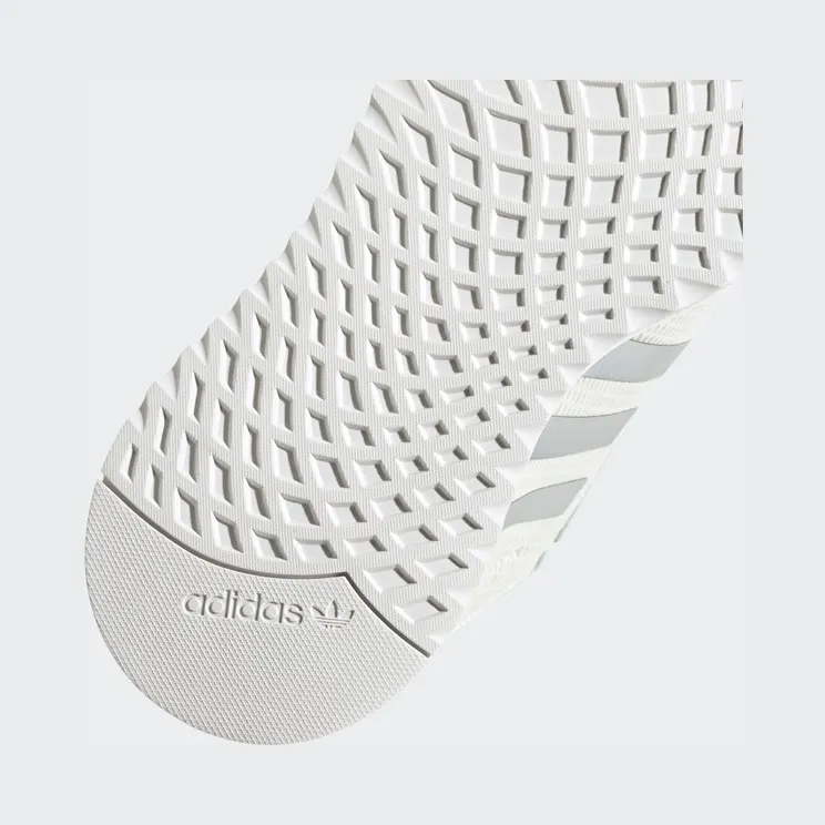 adidas-u_path EF5476