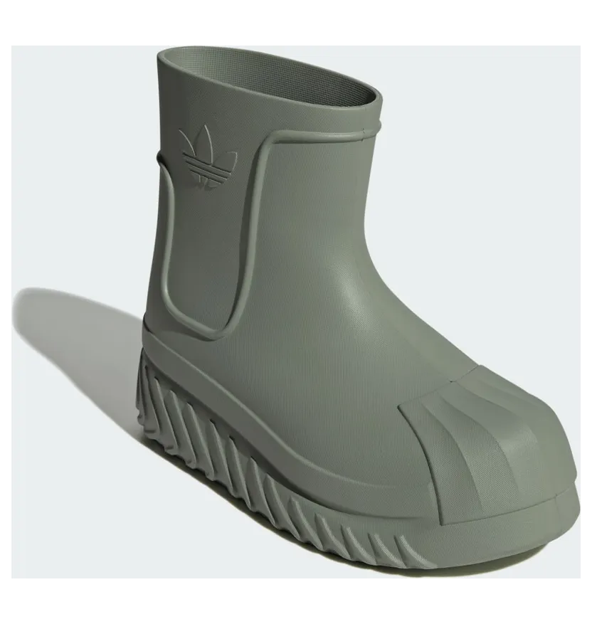 adidas-adifom IE4614