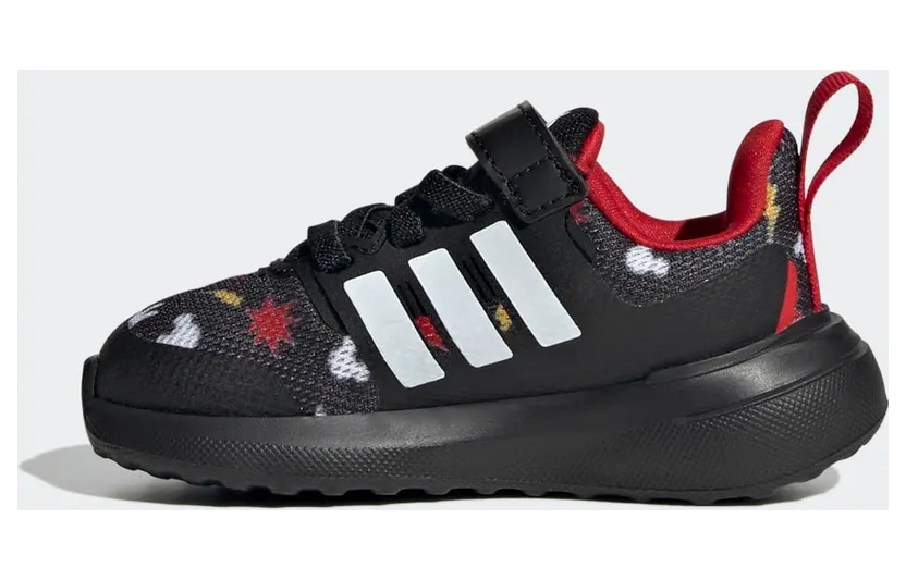 adidas-cloudfoam HP8994