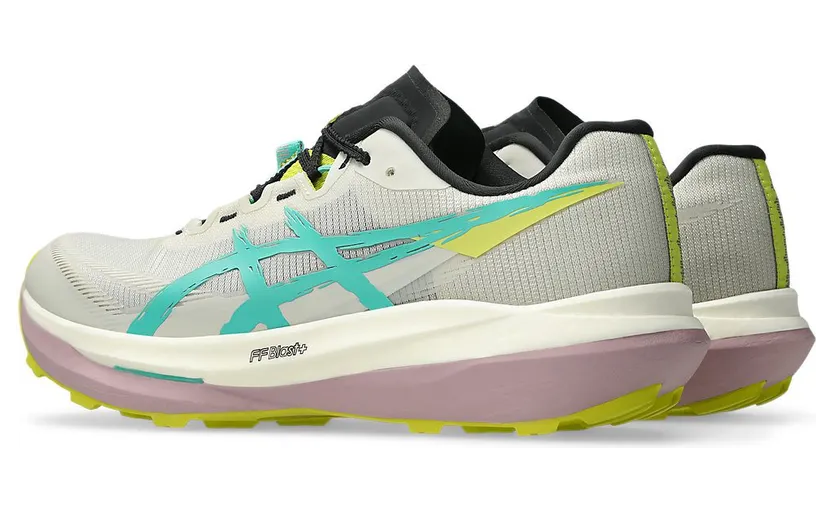 asics-fuji-attack 1013A179-020
