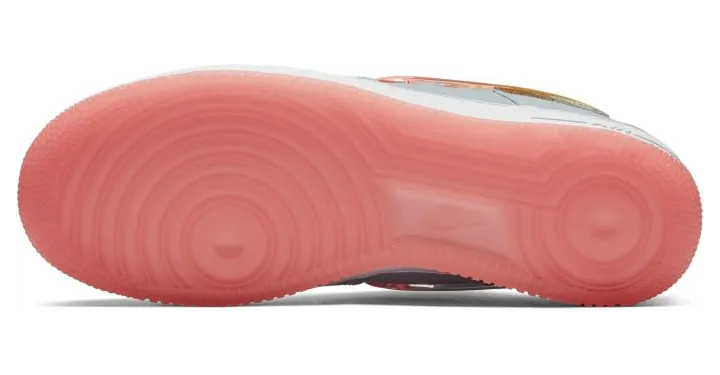nike-air-force AT4143-400