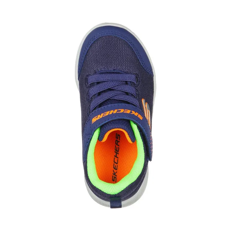 skechers-skech 407300N_NVLM