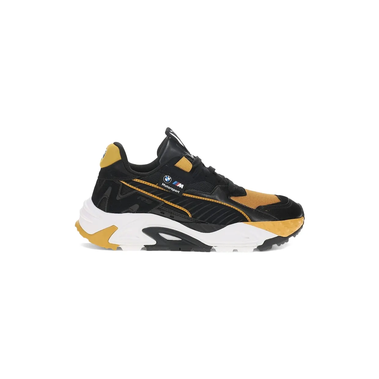 puma-rs-trck 307946-02
