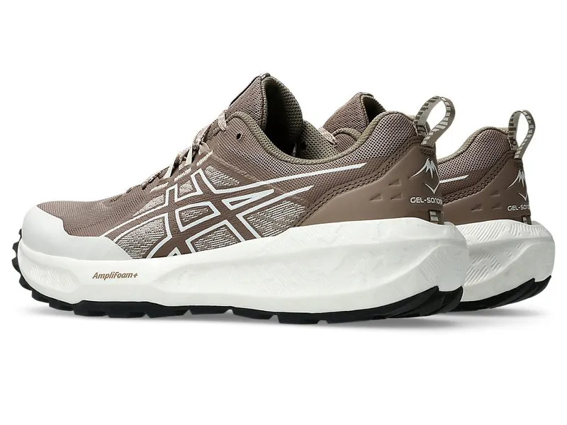 ASICS GEL-SONOMA 8 “Taupe Grey / Birch” (1012B771-020)