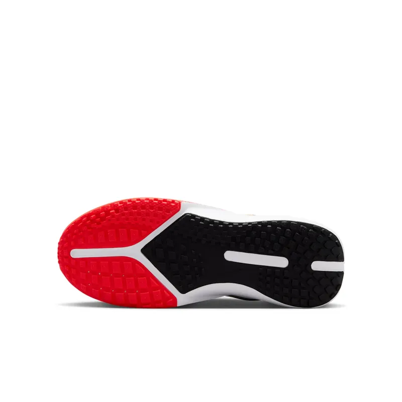 Nike Sonic Fly Black (FZ0017-005)