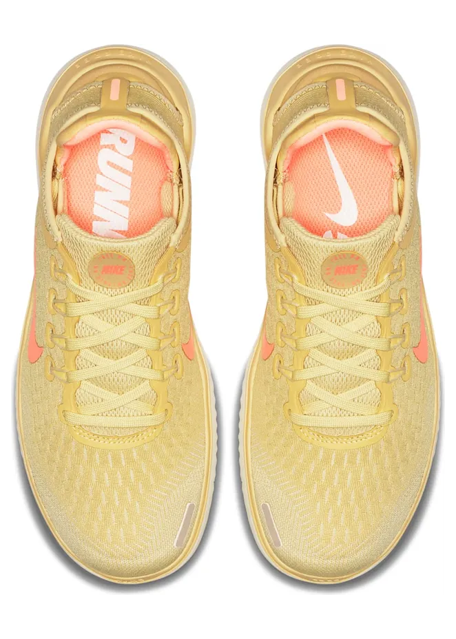 nike-free AO1911-700