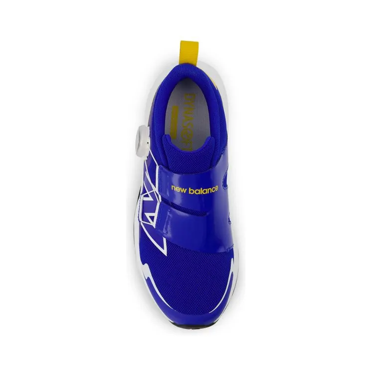 new-balance-dynasoft GTRVLCB4