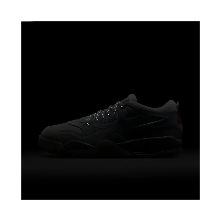 air-jordan-4 FQ7939-005