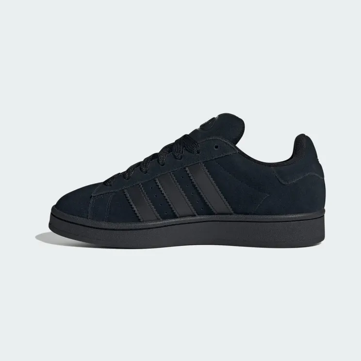 adidas-campus JR7287