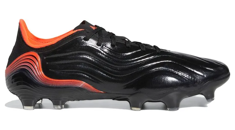 Adidas Voetbalschoenen GW3606