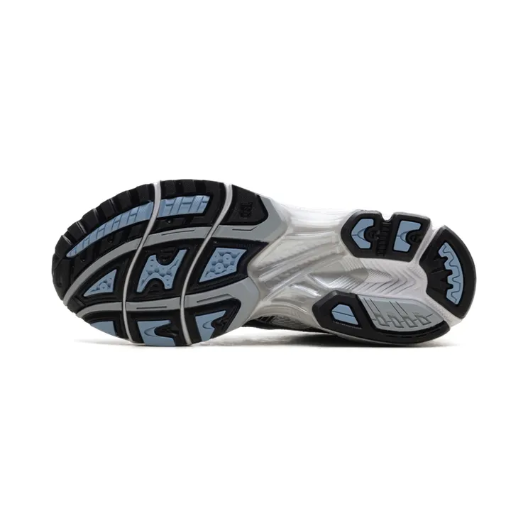 asics-gel-kayano 1203A961-101