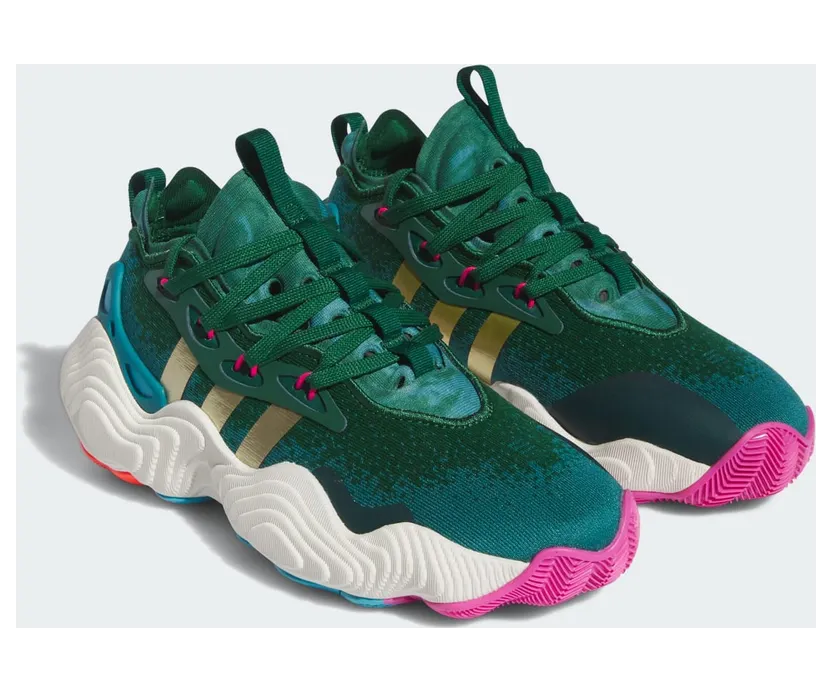 adidas-trae-young-3 IF2113
