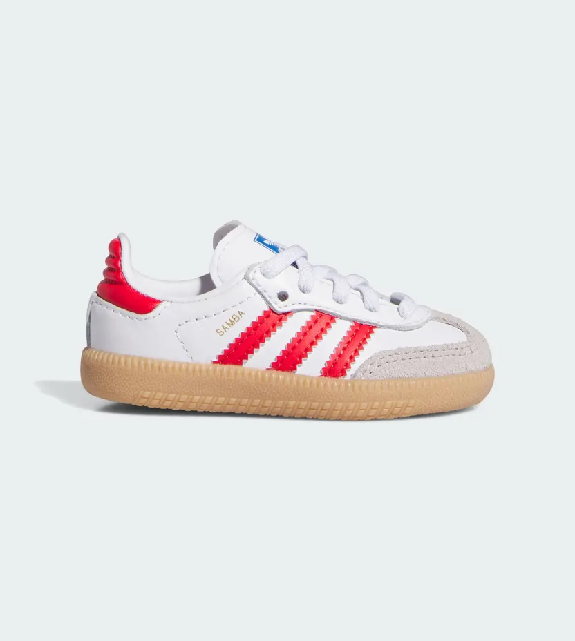 Adidas Samba JI4467