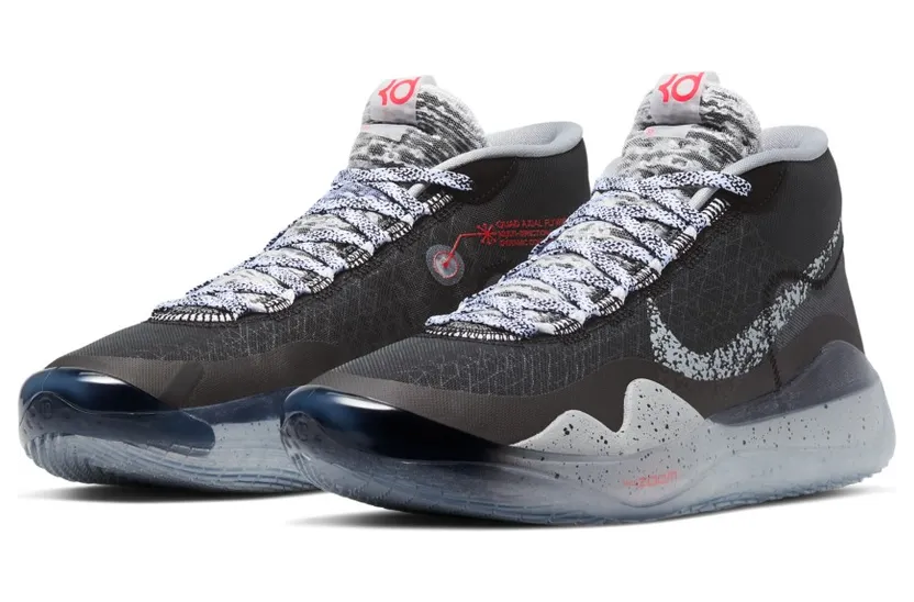 nike-sneaker AR4229-002