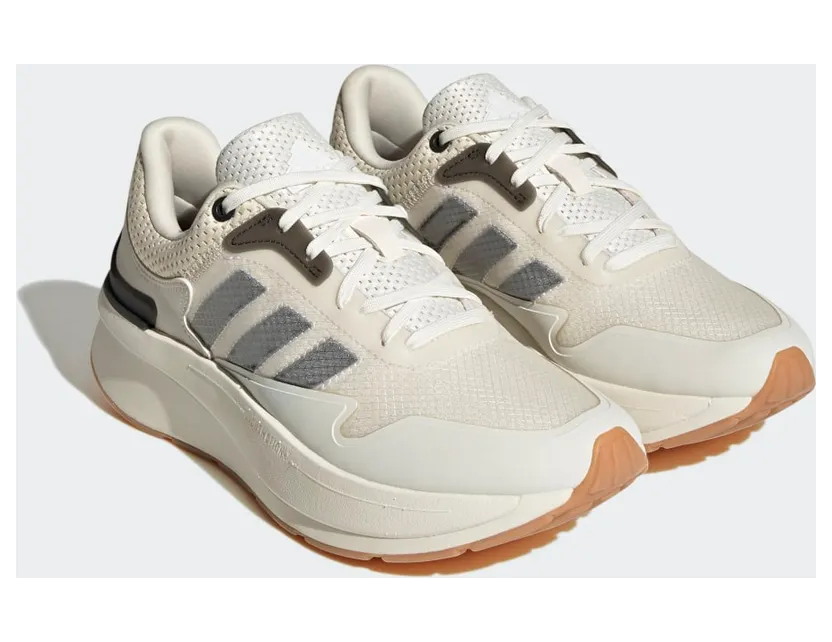 adidas-znchill GZ4901