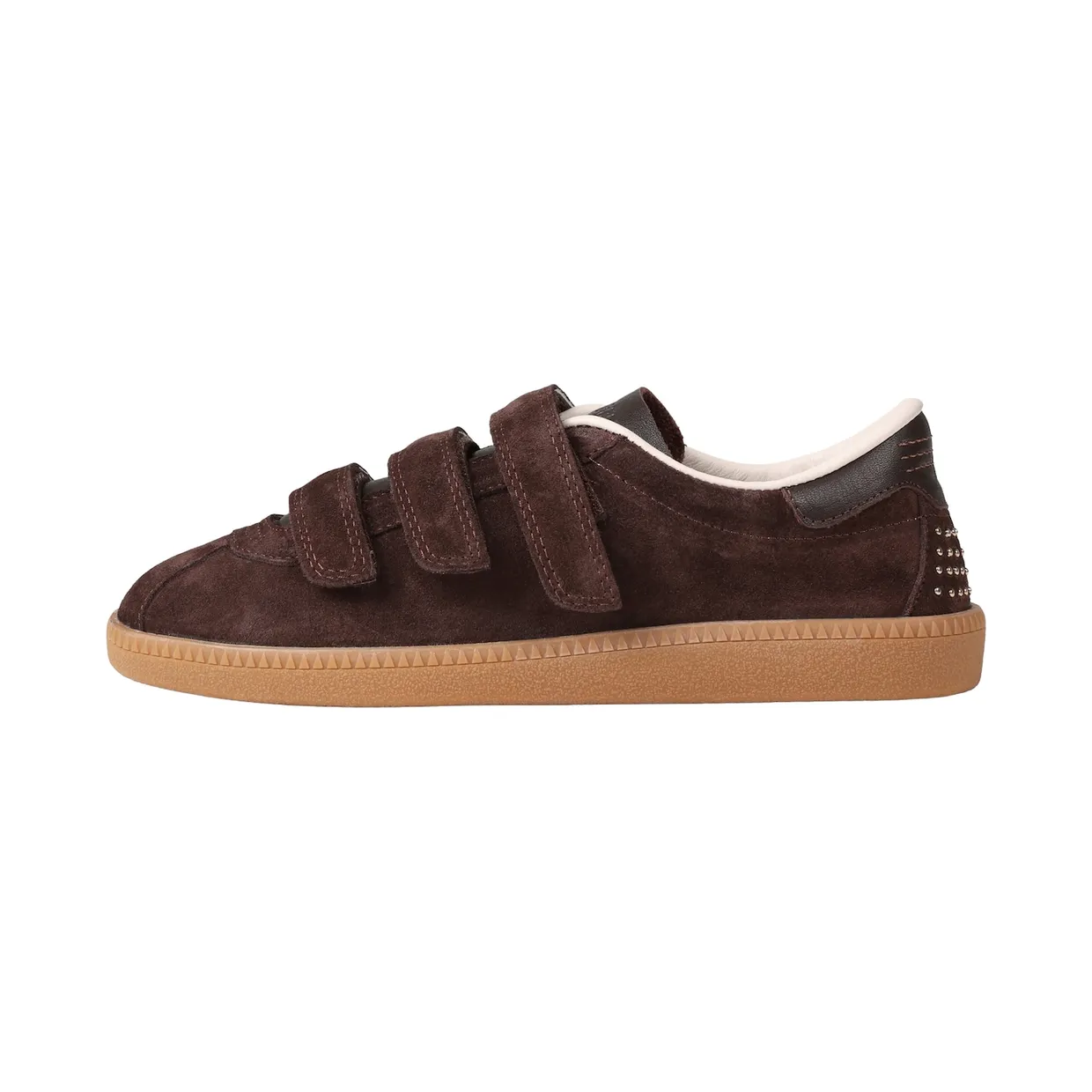 bronx-sneaker 66638-CU-3784