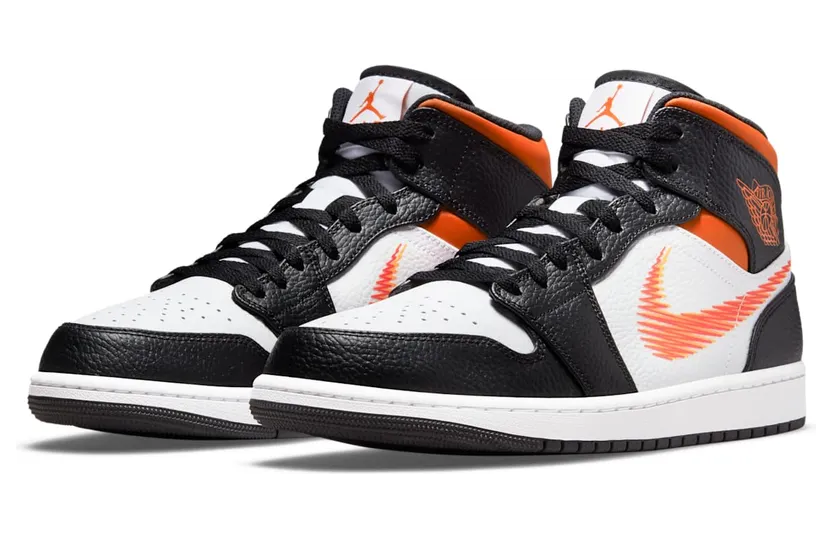 air-jordan-1 DN4929-100