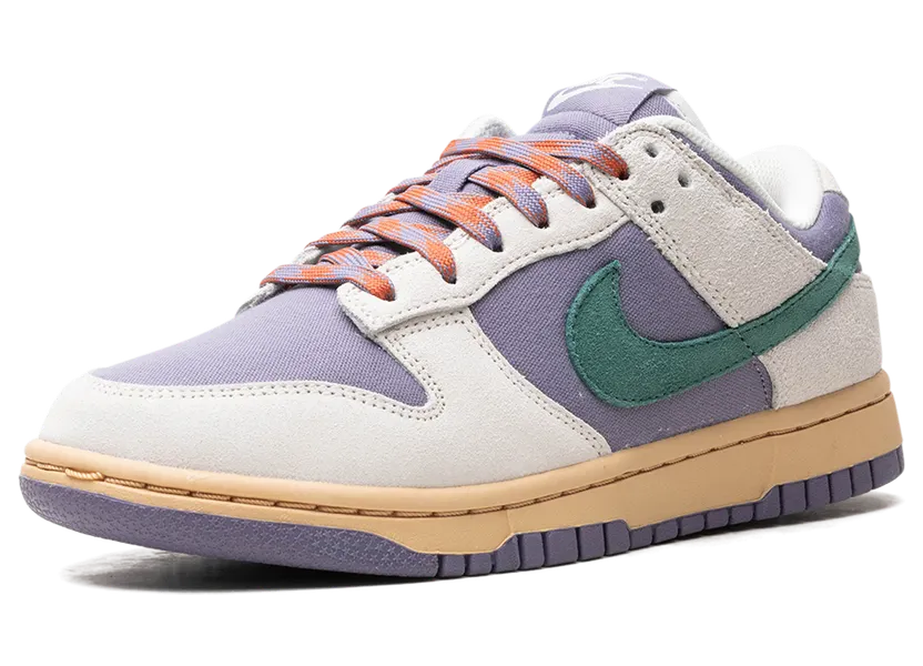 nike-dunk HF5030-030