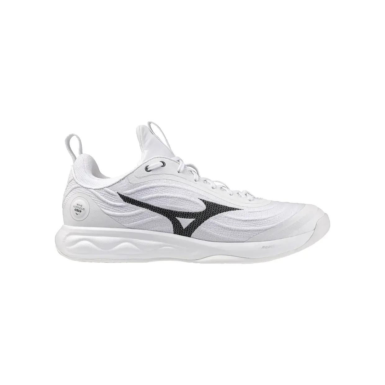 mizuno-wave V1GA262083