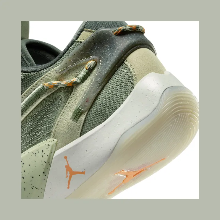 jordan-luka DX9013-308
