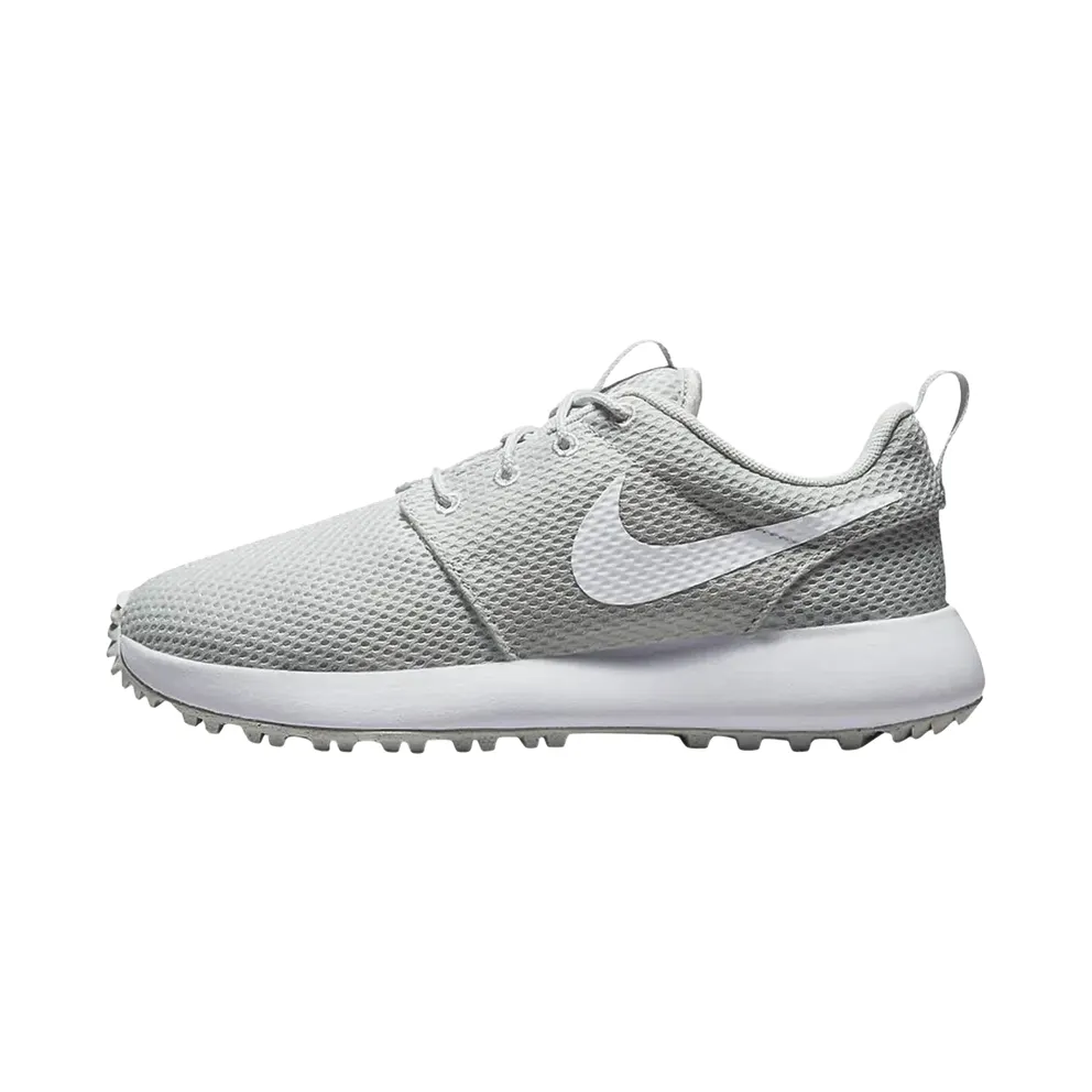 Nike Roshe 2 Golf GS “Photon Dust” (DZ6895-009)