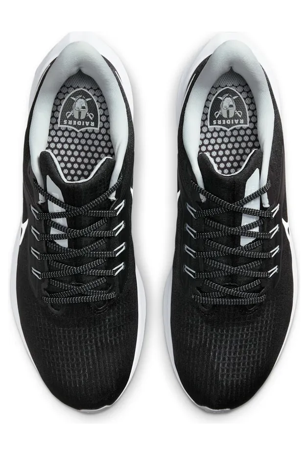 nike-air-zoom DR2049-001