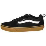 Vans Filmore Black (VN0A3MTJQ331)