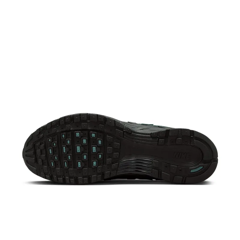 Nike P-6000 Black/Mineral Slate/Steam/Black (IH8042-001)