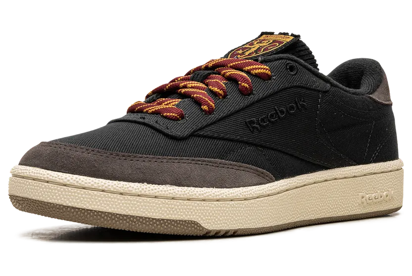 reebok-club-c 100073-152