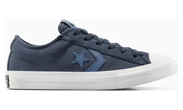 converse-star-player A12622C