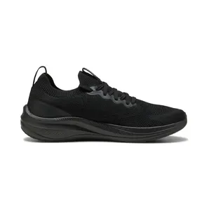 Puma Skyrocket Lite 2 Engineere “Black ½ EU / 13 UK” (312336)