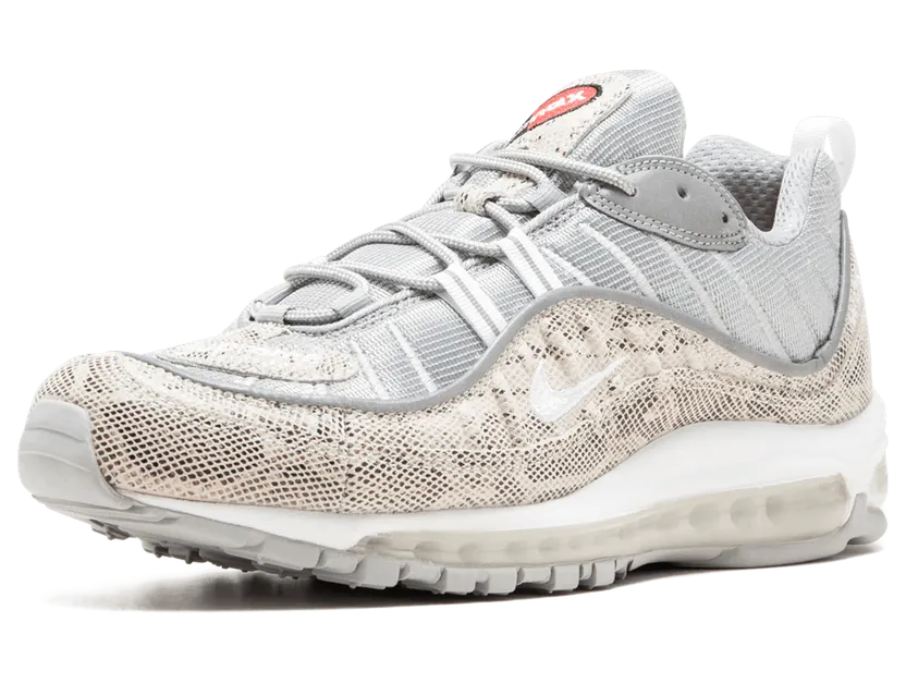 nike-air-max 844694-100