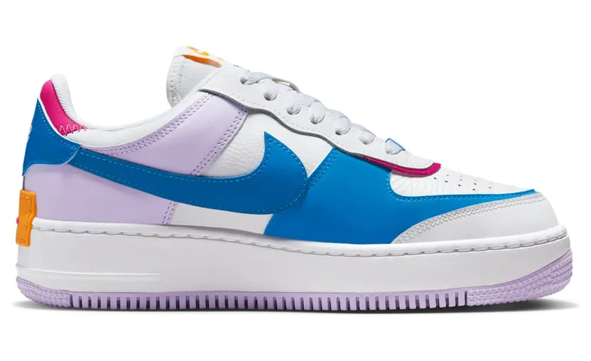 nike-air-force HF5064-100